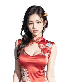 AG真人账户安全与服务提醒